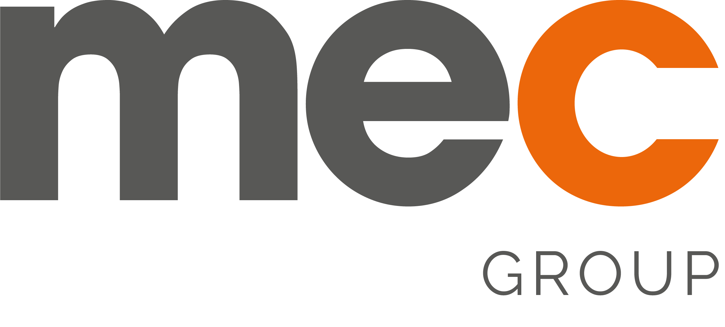 MEC Group